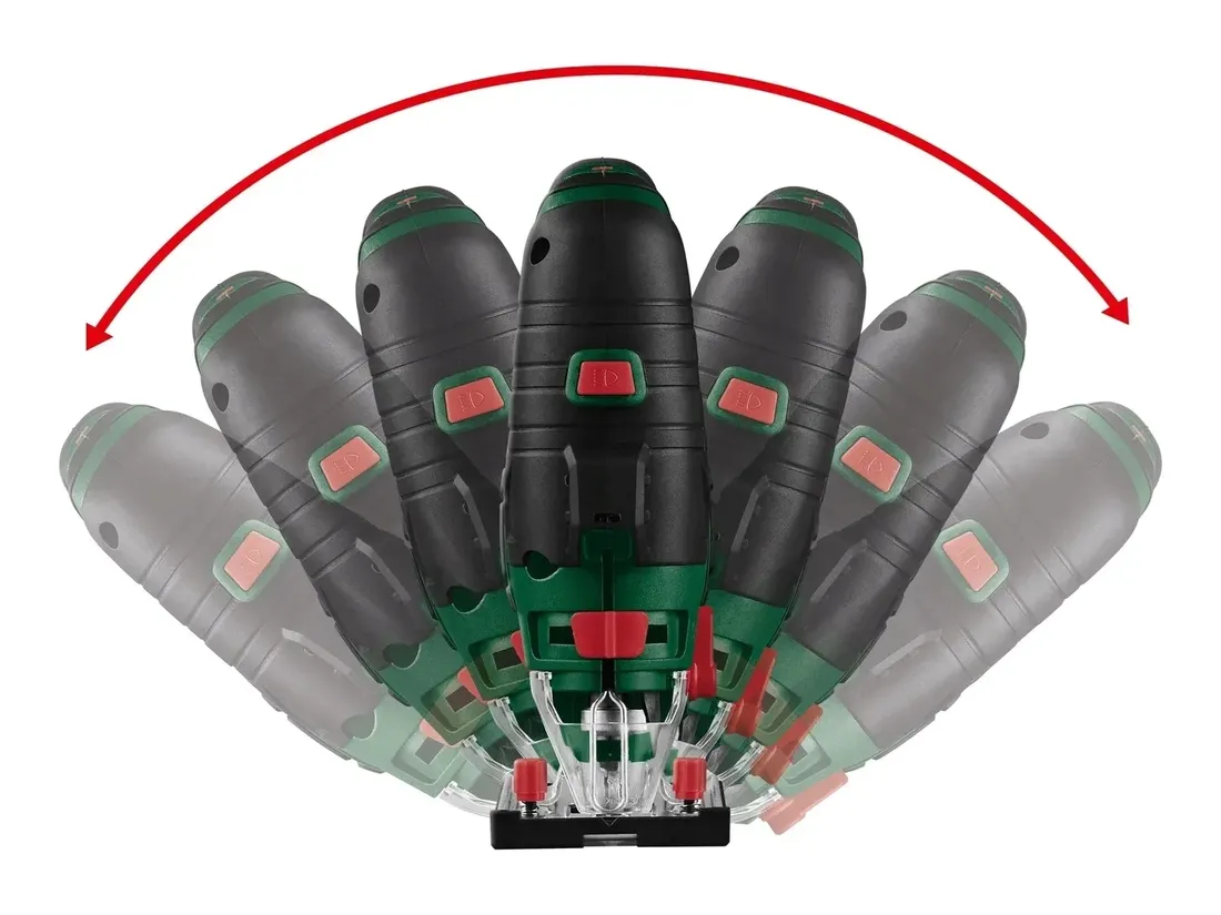 wyrzynarka-parkside-pstd-800-e4-800-w-stan-nowy