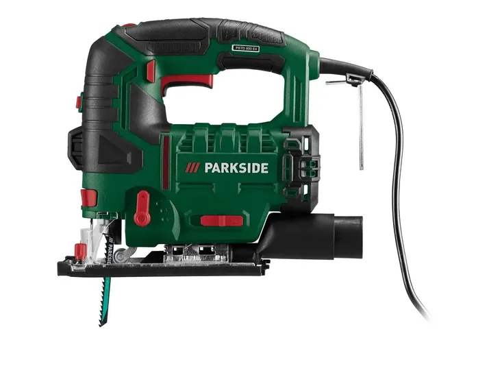 wyrzynarka-parkside-pstd-800-e4-800-w-marka-parkside