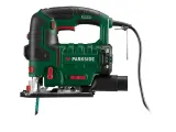 wyrzynarka-parkside-pstd-800-e4-800-w-marka-parkside