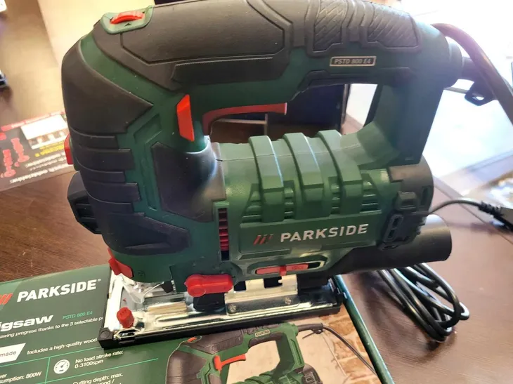 wyrzynarka-parkside-pstd-800-e4-800-w-seria-parkside