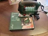 wyrzynarka-parkside-pstd-800-e4-800-w-zasilanie-sieciowe
