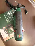 wyrzynarka-parkside-pstd-800-e4-800-w-glebokosc-ciecia-w-aluminium-8-mm