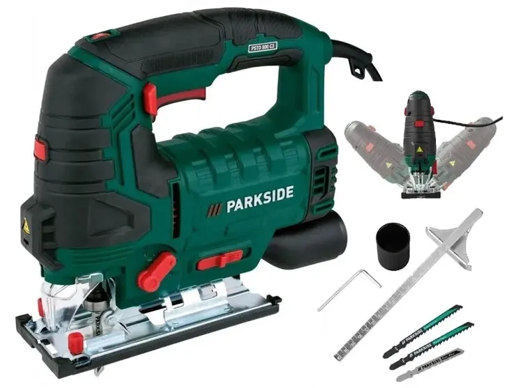 wyrzynarka-parkside-pstd-800-e4-800-w-mocowanie-brzeszczotu-chwyt-typu-t