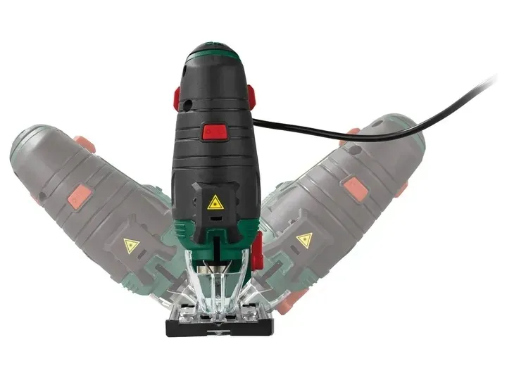 wyrzynarka-parkside-pstd-800-e4-800-w-skok-brzeszczotu-22-mm