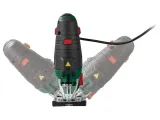 wyrzynarka-parkside-pstd-800-e4-800-w-skok-brzeszczotu-22-mm