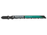 wyrzynarka-parkside-pstd-800-e4-800-w-rodzaj-silnika-brak-informacji