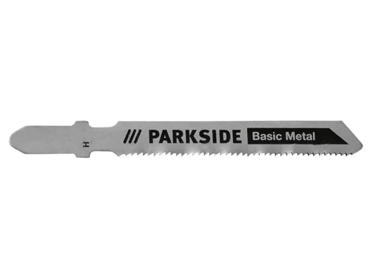 wyrzynarka-parkside-pstd-800-e4-800-w-napiecie-zasilania-230-v