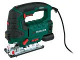 wyrzynarka-parkside-pstd-800-e4-800-w-informacje-dodatkowe-regulacja-obrotow