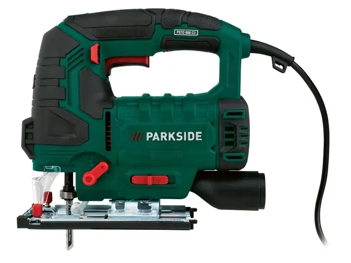 wyrzynarka-parkside-pstd-800-e4-800-w-waga-z-opakowaniem-2-5-kg