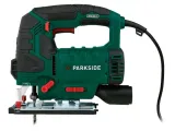 wyrzynarka-parkside-pstd-800-e4-800-w-waga-z-opakowaniem-2-5-kg