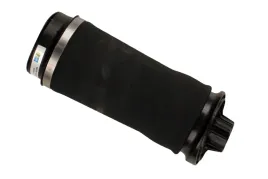 bilstein-modul-powietrzny-tylny-40-148359