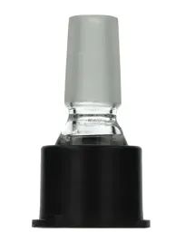 adapter-przejsciowka-do-bonga-145-mm-do-waporyzatora-venty-od-420vape