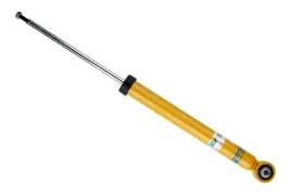 bilstein-amortyzator-b6-tylny-24-273121