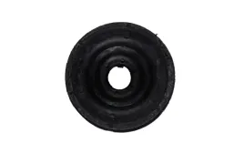 czesc-montazowa-bilstein-b1-przod-12-244744
