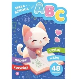 nauka-pisania-literek-abc-mala-szkola-naklejki-zadania