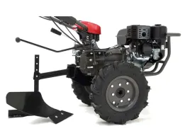 glebogryzarka-hortmasz-7-0km-naped-obsypnik-plug