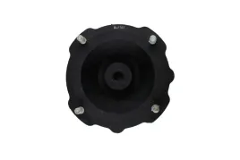 czesc-montazowa-bilstein-b1-tyl-12-254064