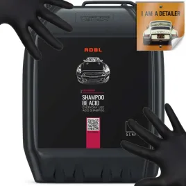 adbl-shampoo-be-acid-5l-kwasny-szampon-do-mycia-czyszczenia-samochodu-auta