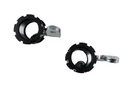 czesc-montazowa-bilstein-b1-przod-11-239680