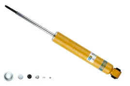 bilstein-amortyzator-b6-tylny-24-008020