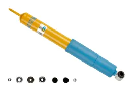 bilstein-amortyzator-b6-tylny-24-004206