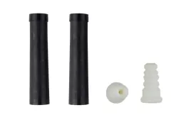 czesc-montazowa-bilstein-b1-przod-11-320029