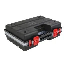 organizer-walizka-na-przedmioty-do-46cm-z-regulowanymi-przegrodami-nor20duo