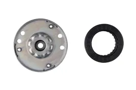 czesc-montazowa-bilstein-b1-przod-12-238088