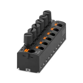funkcyjny-blok-rozdzielczy-ptfix-10-6x4-si-5x20-phoenix-contact-1172135