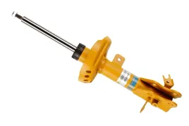 bilstein-amortyzator-b6-przedni-lewy-22-224514