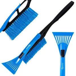 szczotka-ze-skrobakiem-do-odsniezania-samochodu-52-cm-do-sniegu-lodu