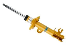 bilstein-amortyzator-b6-przedni-prawy-22-259707