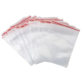 woreczki-torebki-paczki-saszetki-strunowe-100x120-mm-pakowane-po-1000-sztuk