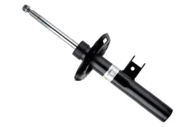 bilstein-amortyzator-b4-przedni-prawy-22-306722