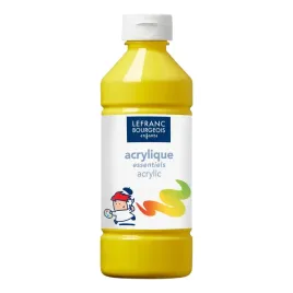 lefranc-bourgeois-farba-szkolna-w-butelce-akrylowa-500ml-zolta