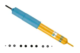 bilstein-amortyzator-b6-tylny-24-004732