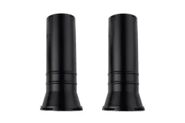 czesc-montazowa-bilstein-b1-tyl-11-270430