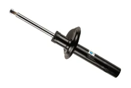 bilstein-amortyzator-b4-przedni-prawy-22-168672