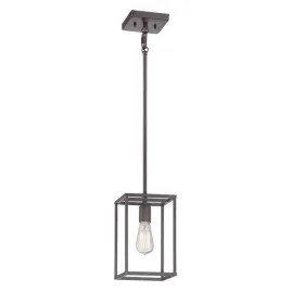 lampa-wiszaca-industrialna-brazowa-do-salonu-jadalni-nad-stol-wyspe-quoizel