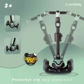 rowerek-biegowy-hulajnoga-deskorolka-flash-3-w-1-z-kolami-led-zielony