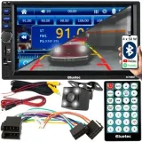 radio-samochodowe-bluetooth-2din-kamera-cofania
