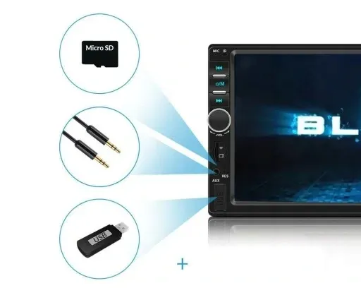 radio-samochodowe-bluetooth-2din-kamera-cofania-kod-producenta-78-326