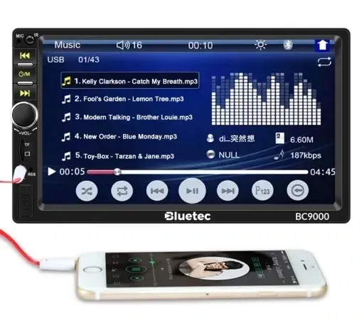 radio-samochodowe-bluetooth-2din-kamera-cofania