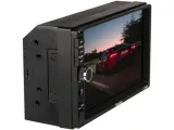 radio-samochodowe-bluetooth-2din-kamera-cofania-radio-brak-informacji