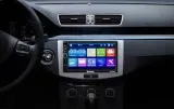radio-samochodowe-bluetooth-2din-kamera-cofania-odtwarzane-formaty-plikow-mp3