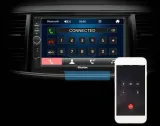 radio-samochodowe-bluetooth-2din-kamera-cofania-pilot-w-zestawie-brak-informacji