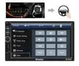 radio-samochodowe-bluetooth-2din-kamera-cofania-rodzaj-brak-informacji