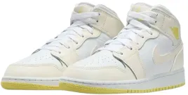 mlodziezowe-buty-sportowe-nike-air-jordan-1-mid-r-375