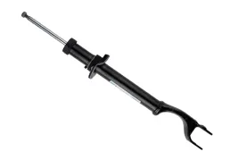 bilstein-amortyzator-b4-przedni-prawy-24-251563