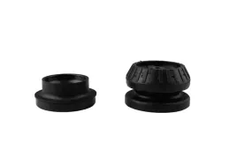 czesc-montazowa-bilstein-b1-przod-12-248643